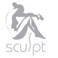 Sculpt cosmetic surgery image 1