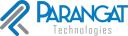 Parangat Technologies logo