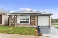 Sydney home builders image 1