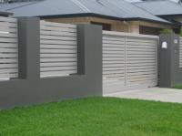 Boss Fencing Contractors Melbourne image 2