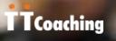 TTCoaching logo