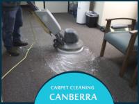 Carpet Cleaning Canberra image 3