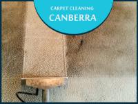 Carpet Cleaning Canberra image 6