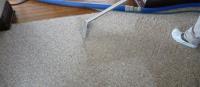 Carpet Cleaning Canberra image 2