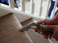 Carpet Cleaning Canberra image 1