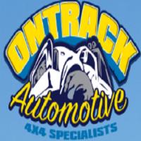 Ontrack Automotive image 1