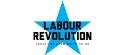 Labour Revolution logo