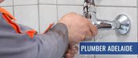 Plumber Adelaide image 3