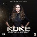 KOKE song Review logo