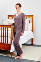 Clementine Sleepwear image 4