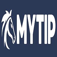 MY TIP image 1