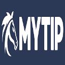 MY TIP logo