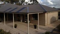 Verandahs Designs in Adelaide image 5