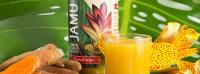 Jamu Drinks image 3