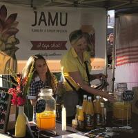 Jamu Drinks image 4