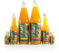 Jamu Drinks image 8