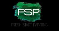 Fresh Start Painting image 11