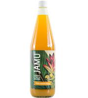 Jamu Drinks image 9