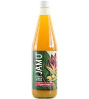 Jamu Drinks image 12