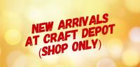 Craft Depot image 2