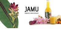 Jamu Drinks image 5