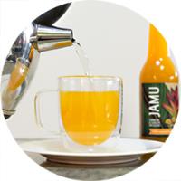 Jamu Drinks image 6