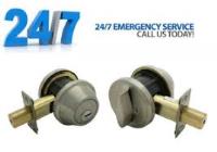 Best Emergency Lock Smith in Adelaide image 4