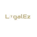 LegalEZ Tool  logo