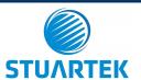 STUARTEK logo