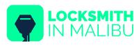 Automotive Locksmith in Malibu CA image 1