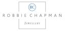 Robbie Chapman Jewellery logo