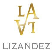 Lizandez image 3