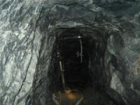 Direct Mining Services Pty Ltd image 3