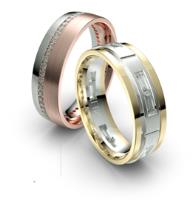 Linda & Co Jewellers image 10