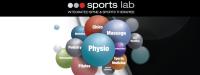 Sports Lab Drummoyne image 1