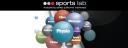 Sports Lab Drummoyne logo