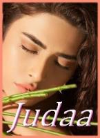 Judaa mp3 download Song image 1