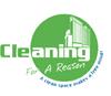 Commercial Cleaning Office Cleaning Experts image 1