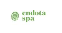 endota spa Coolangatta image 1