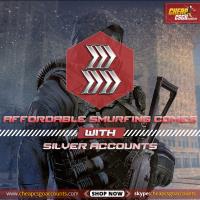 Cheap CSGO Account  image 2