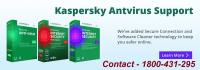 Kaspersky Support Australi image 1