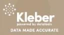 Kleber logo