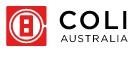 Coli Australia image 1