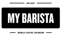 My Barista image 13