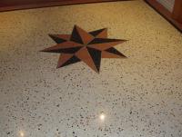 terrazzo flooring australia image 1