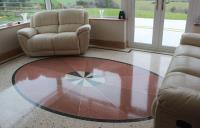 terrazzo flooring australia image 2