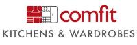 Comfit Kitchens & Wardrobes image 1