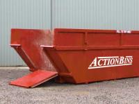 Action Skip Bins Sutherland Shire image 4