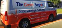 The Carpet Surgeon image 2