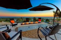 Scarp Realty image 8